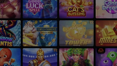 slots jet set spins