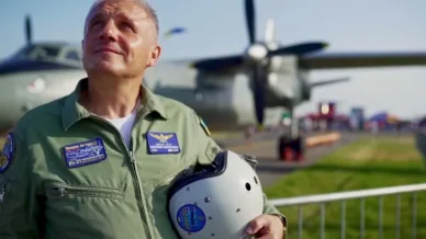 Олександр Оксанченко 