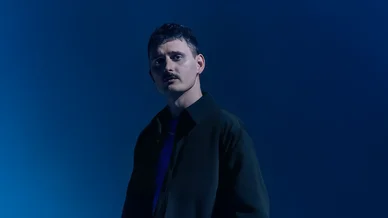 Dawid Podsiadło Podsiadło Dawid