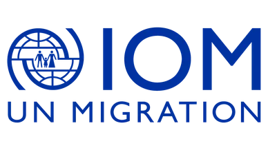 The International Organization for Migration The International Organization for Migration