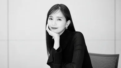 中村ゆり なかむら・ゆり