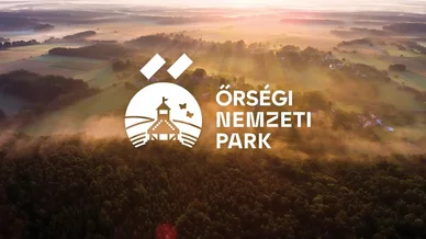 Őrségi Park