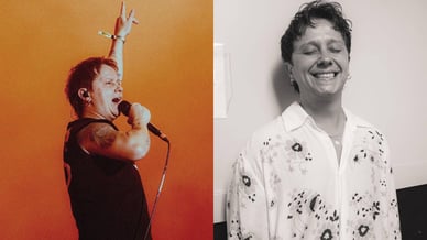 zanger nothing but thieves