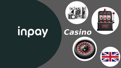 inpay casino review