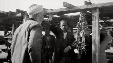 Кримські татари