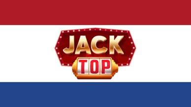 Jacktop casino