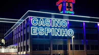 Pensando em casinos ? 10 razões pelas quais é hora de parar!