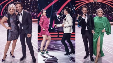 mikko leppilampi ttk