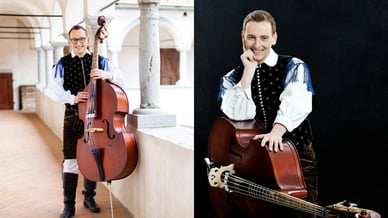 Peter Merela