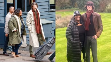 alison hammond boyfriend