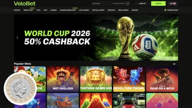 2 deposit casino uk