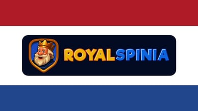 royalspinia