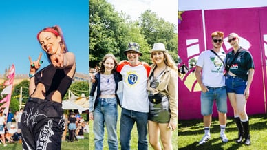 trnsmt outfits