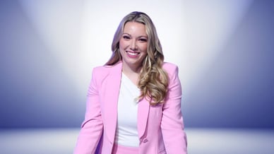 Tjaša Hrovat Steklasa