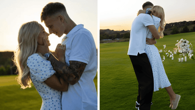 Квіткова та Бражко