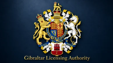Gibraltar Gibraltar