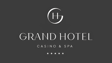 Grand Hotel Lviv Casino & Spa