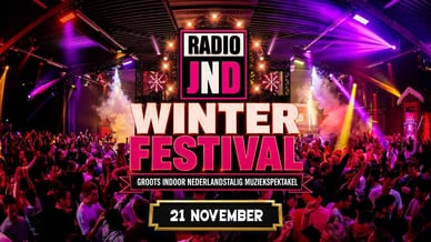 jnd winterfestival