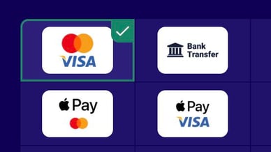 Auffüllung Spingrannycasino