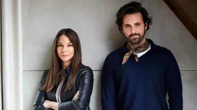 Sándor Szandra Baldaszti Péter