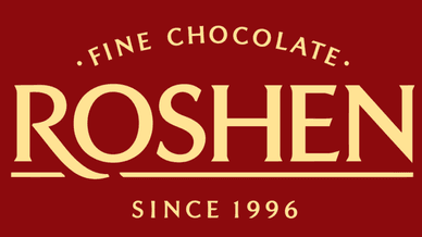 Roshen