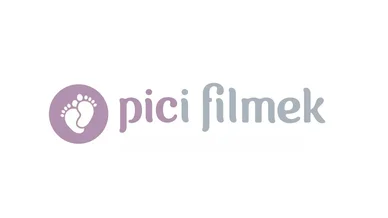 PICi filmek PICi film
