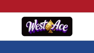 westace