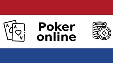 Poker Online