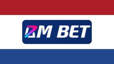 Bm Bet casino