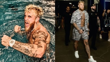 tattoo jake paul