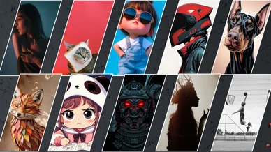 Las mejores fotos de perfil para WhatsApp Las 25 mejores fotos de perfil para WhatsApp