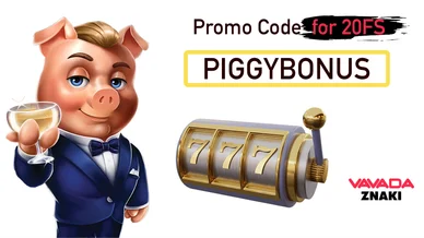 Vavada Promo Code
