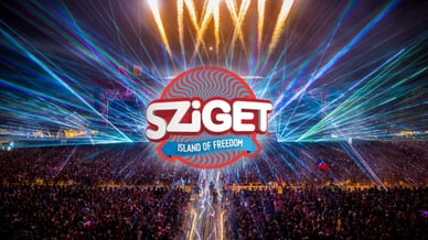 Sziget