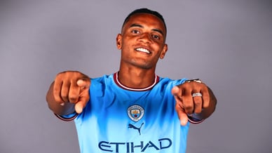 Manuel Akanji, Fussballspieler
