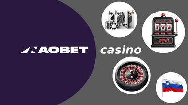 Naobet casino