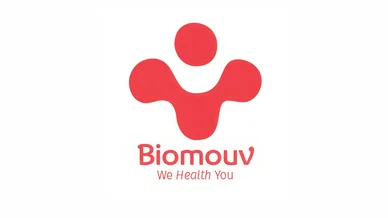 Biomouv logo officiel.