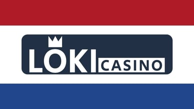 Loki casino