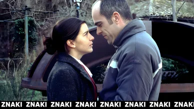 Películas de Luis Tosar Películas de Luis Tosar