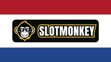 Slot Monkey