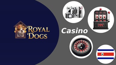 royal dogs casino