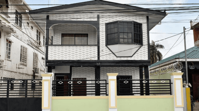 Duncan Street Guesthouse в Джорджтаун