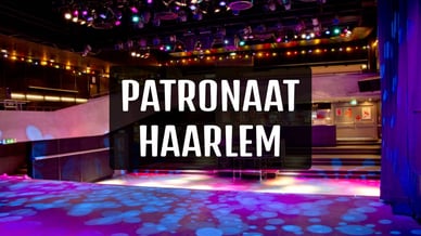 patronaat