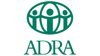 ADRA