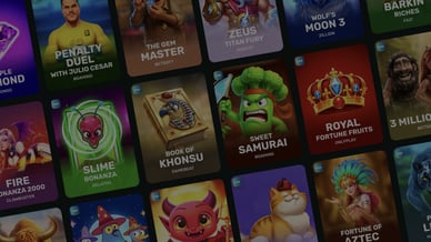 slots casino app