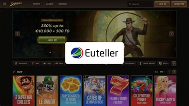 sankra casino euteller