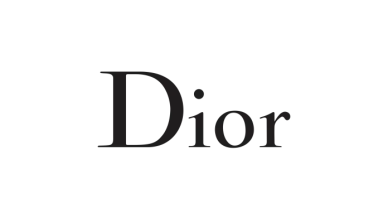 Dior Σαβάς