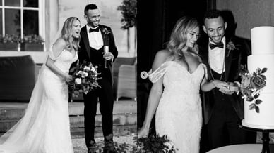 jasmine and bobby love is blind uk