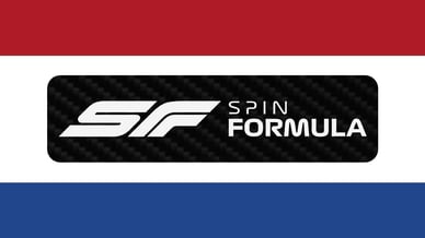 spinformula casino