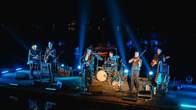 Vlado Kreslin koncert