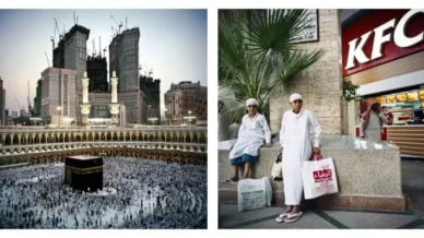 Projektet «Sketches from Valley of Tears»